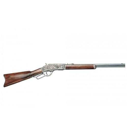Ref p1253g fusil winchester - ref:,