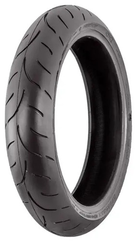 Pneu moto dunlop sportmax - dunlop,
