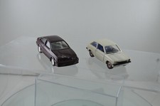 FORD SIERRA RS COSWORTH TROFEU