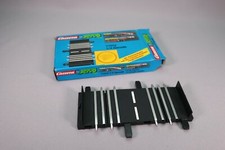 ZE703 CARRERA SERVO 140 Boite