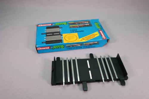 Ze703 carrera servo 140 - ze703,