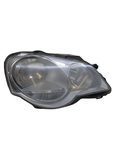 Phare droit volkswagen polo - phare,