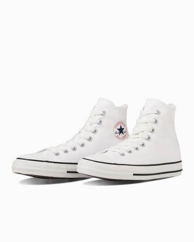 Taille homme converse - taille, star