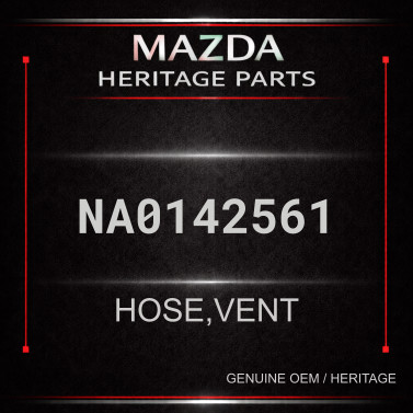 Mazda classic pièces - mazda,