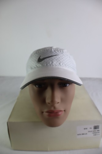 Nike bonnet réglable taille - nike,