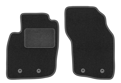 Tapis avant moquette pour - tapis,