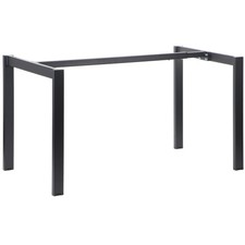 Cadre de table ou de bureau