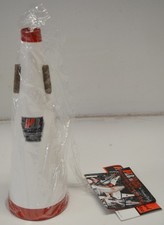 NEW HUMES AND BERG STONELINE BASS TROMBONE STRAIGHT MUTE, ITEM #170BT