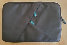 HOUSSE POCHETTE POUR TABLETTE