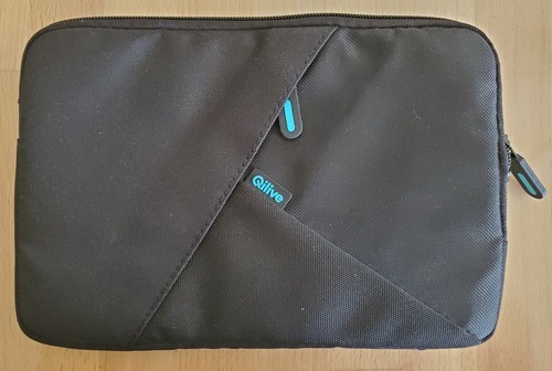 Housse pochette pour - pochette, tablette