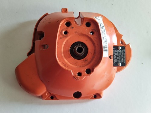Cloche embrayage pour - ,