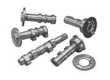 Arbre à Cames Hotcams Quad