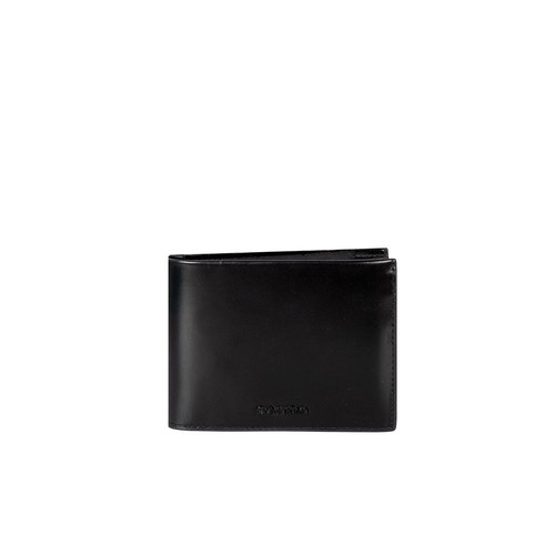 Portefeuille calvin klein - calvin,