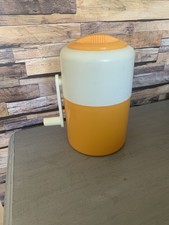 Coupe fruits & légumes