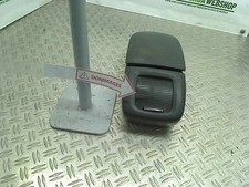 ACCOUDOIR CENTRAL Opel Zafira Tourer (P12) 2013 20921546