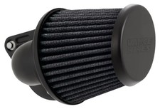 Kit filtre à air Vo2 Falcon