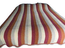 Couverture Couvre lit fait