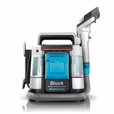 Shark PX200EUT Shampouineuse