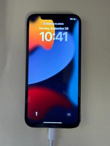 Apple iphone pro 64gb - iphone,