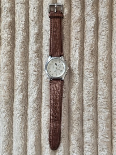 Superbe montre lip - superbe,