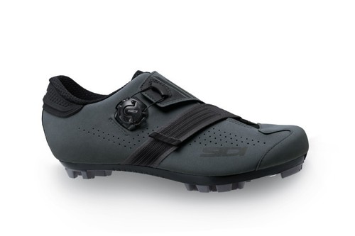 Chaussures sidi mtb - chaussures,