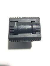 Volkswagen Transporter -