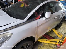 2015 CITROEN DS5 2.0 HDI AUTO-SHIFT 6 SPEED BREAKING