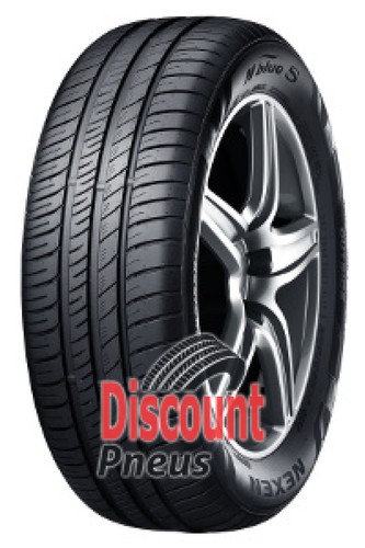 Nexen blue 185 r15 82h - s,