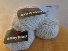 Pelotes EPSILON ANNY BLATT