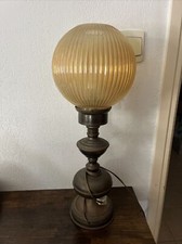 Lampe Boule