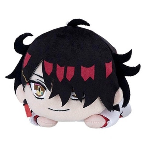 Mini peluche nijisanji - mini,