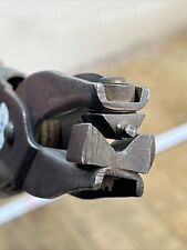 OLD TOOL / OUTIL ANCIEN PINCE  ( N.700)