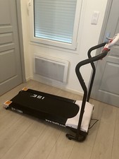 Tapis course ise 1001 - course,