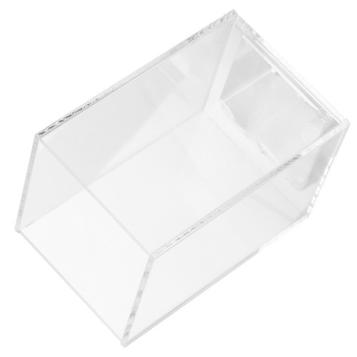 Aquarium petite taille - aquarium,