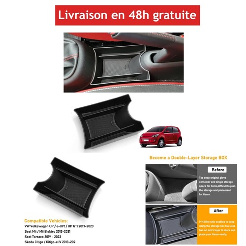 Ttcr organisateur console - ttcr-ii,