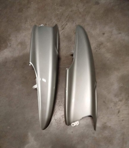 Yamaha majesty 250 - majesty,