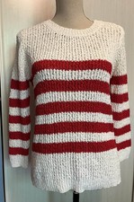 Pull Mango taille M Neuf