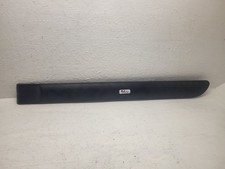 Baguette extérieur arrière