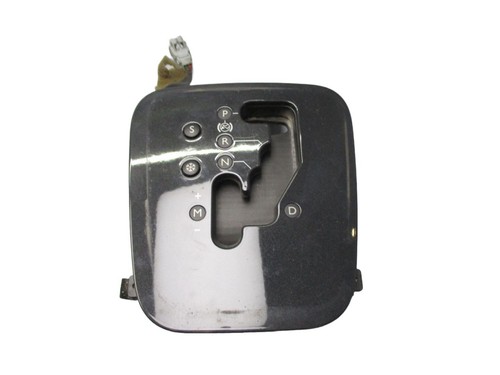 Gear shift linkage for peugeot - for,