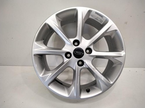 Jante ford fiesta phase - phase, 1