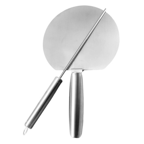 Kit fabrication nouilles - kit,