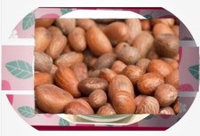 NOIX DE COLA FRAÎCHES