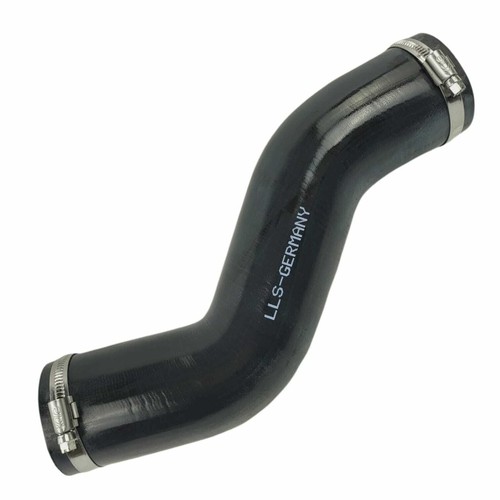 Durite turbo pour alfa - pour,