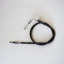 Câble D'Accélérateur