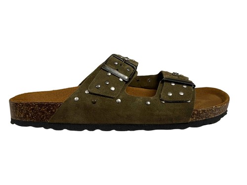 Post sandale homme - post&co,