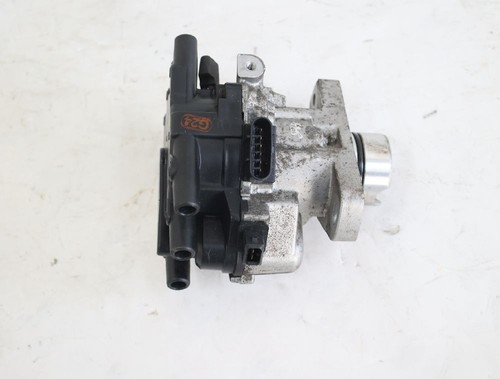 Allumeur chrysler stratus - allumeur,