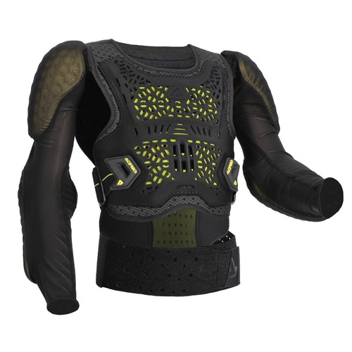 Harnais mtb enfant plasma - enfant, jr