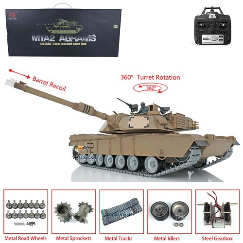 Low price henglong - low,