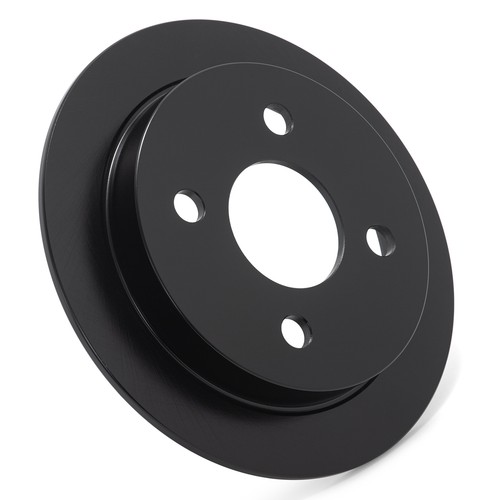Rotor frein à disque - 9.15",