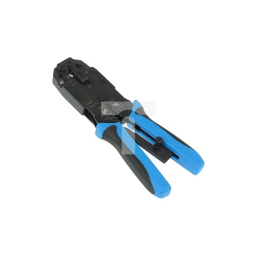 Pince pour connecteur